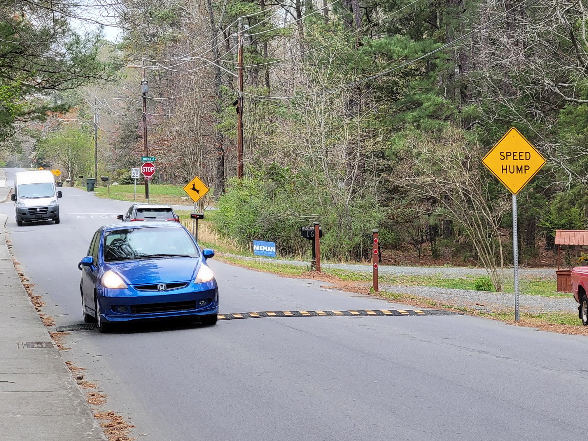 Revised James Street Photo 2