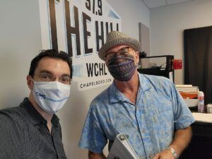 AK-Gary-Phillips-300x225-2