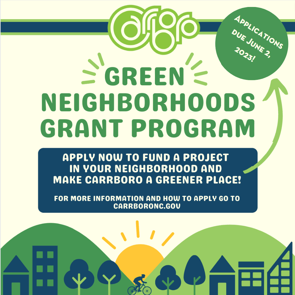 GNGP Social Media 1 23_05_02