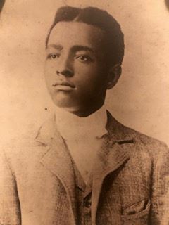 Strayhorn House and History