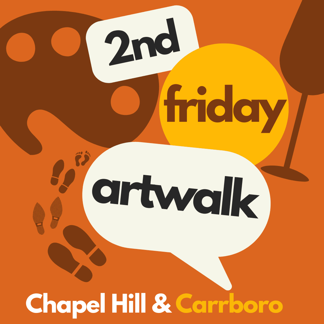 nov-2nd_Friday_ArtWalk