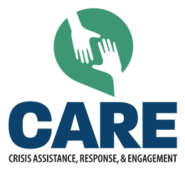 CARE LOGO 