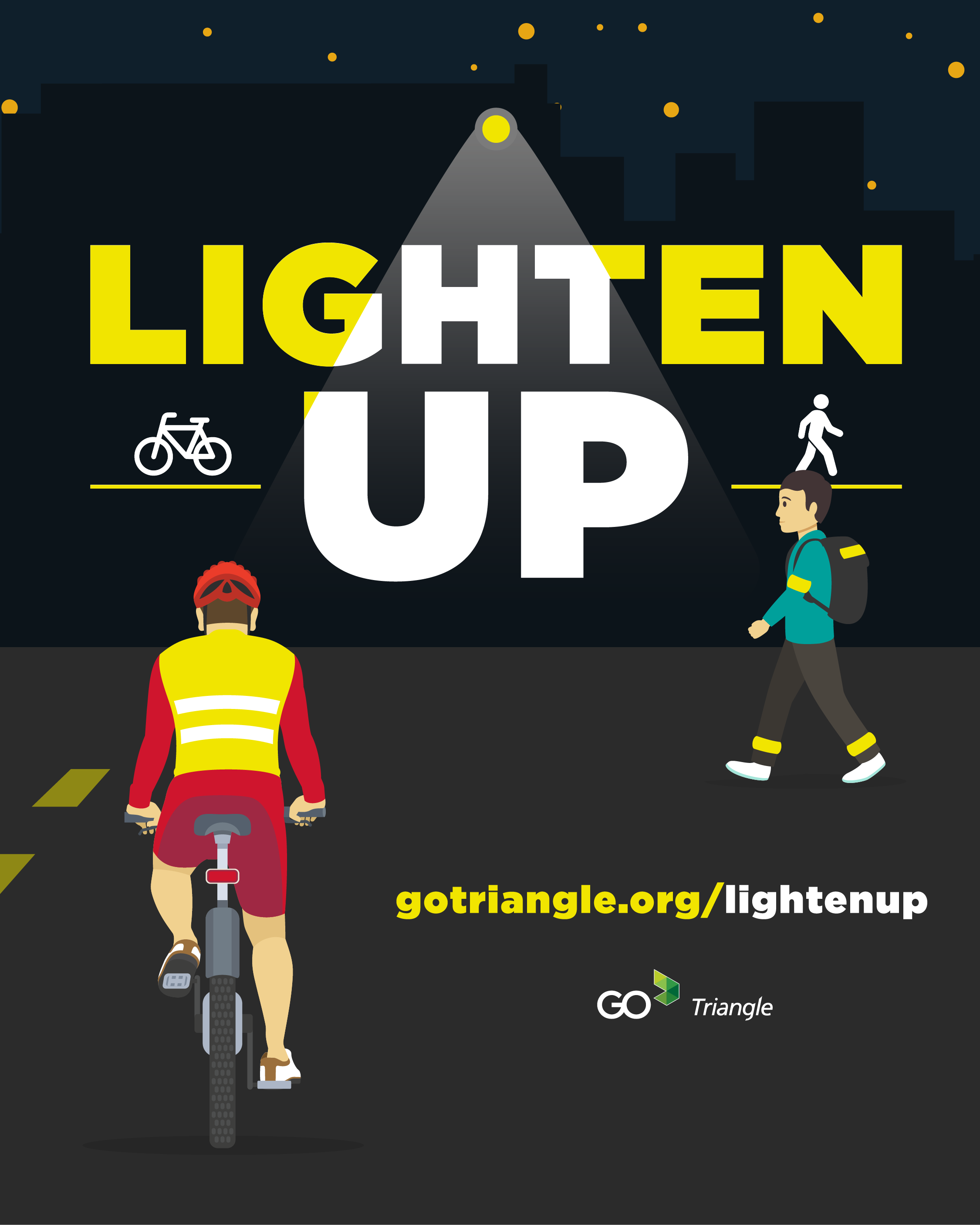 Lighten Up Social-03 1