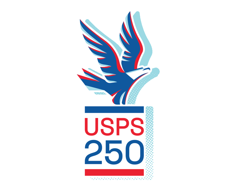 usps 250