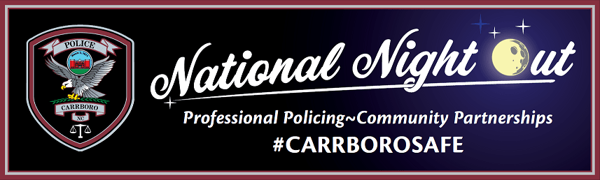 final banner SMALLER