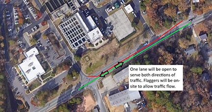 JFR Lane Closure April 11_Final web